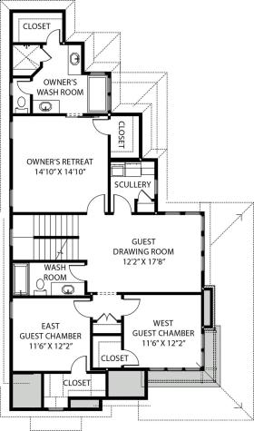 334 North Fork Road Black Mountain NC 28711