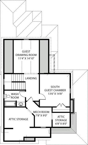 334 North Fork Road Black Mountain NC 28711