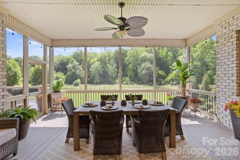 808 Brookberry Farm Circle Winston Salem NC 27106