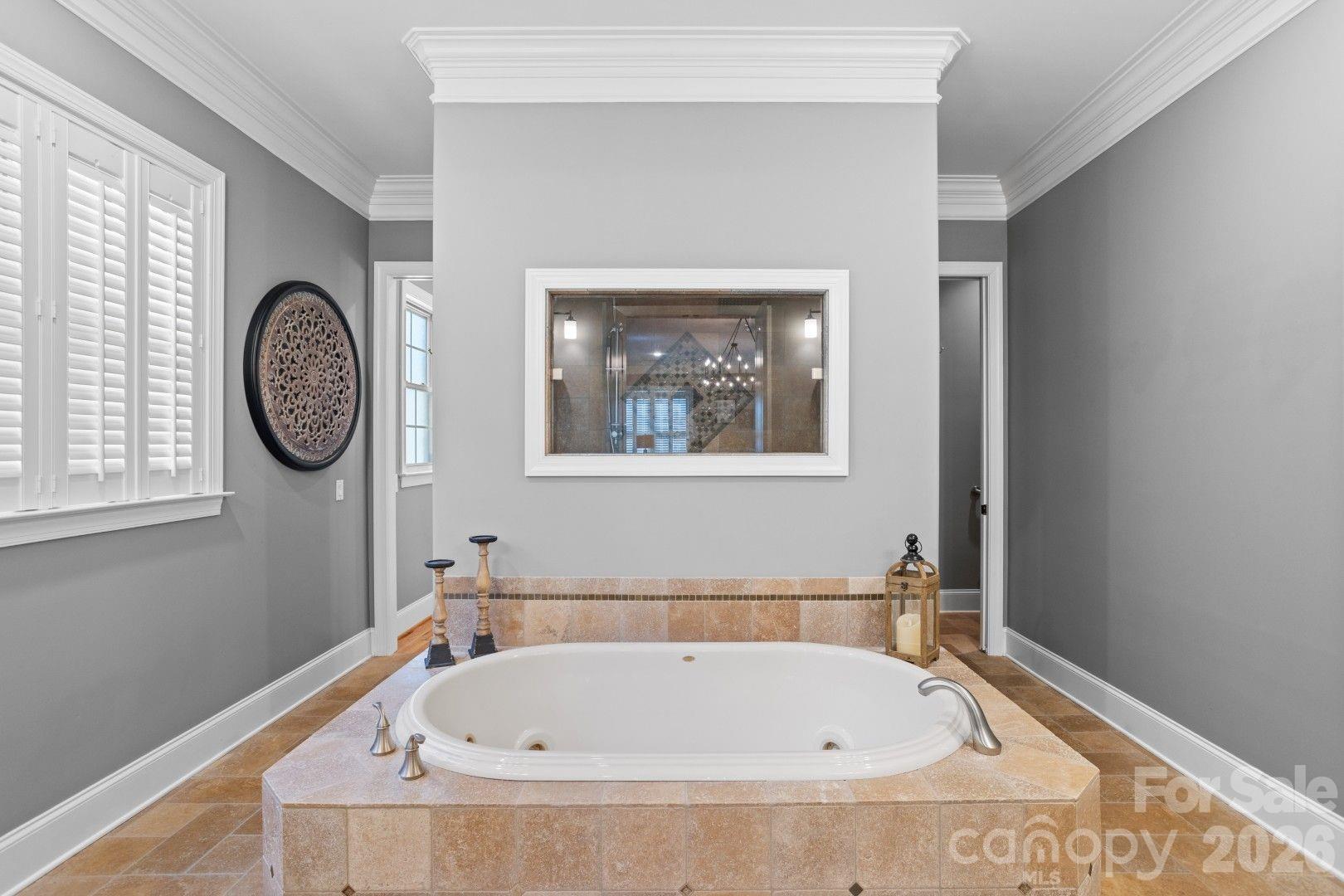 808 Brookberry Farm Circle Winston Salem NC 27106