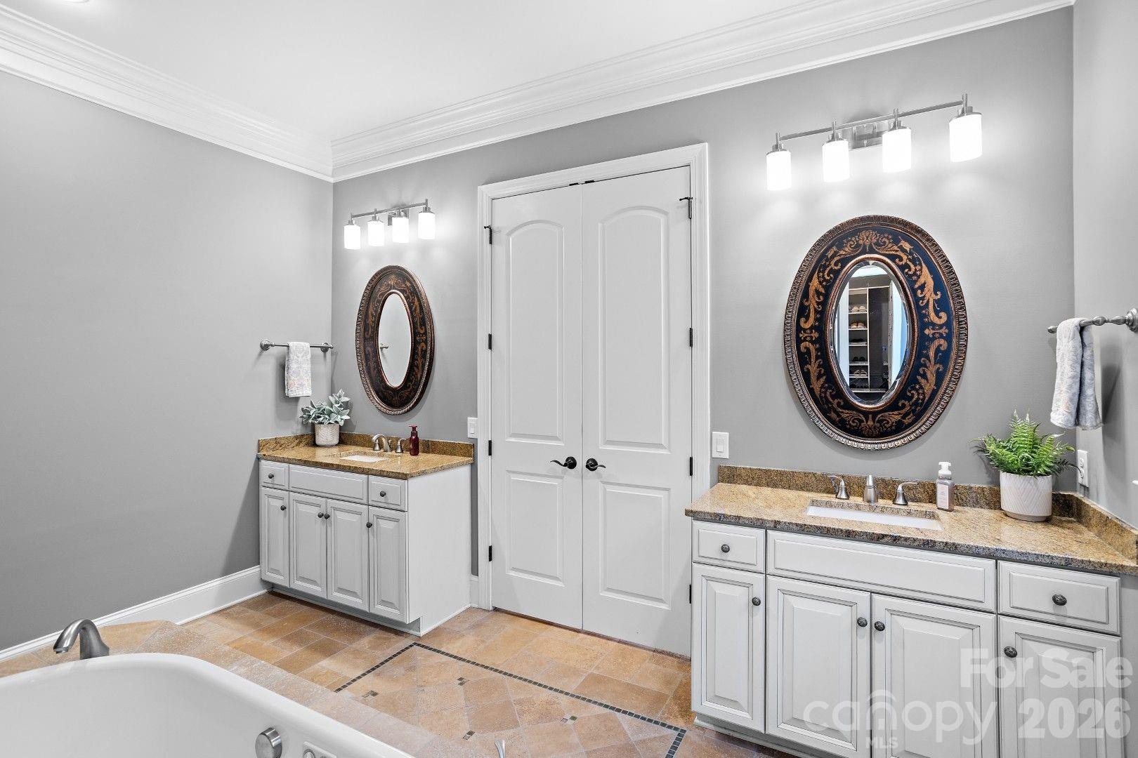 808 Brookberry Farm Circle Winston Salem NC 27106