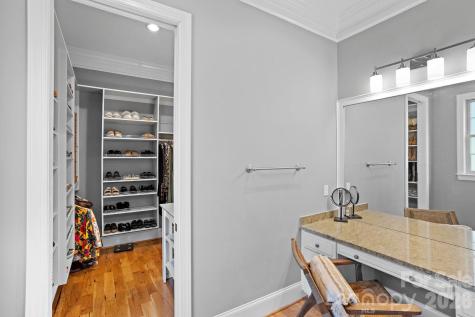 808 Brookberry Farm Circle Winston Salem NC 27106