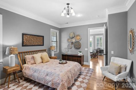 808 Brookberry Farm Circle Winston Salem NC 27106