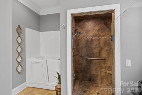 808 Brookberry Farm Circle Winston Salem NC 27106