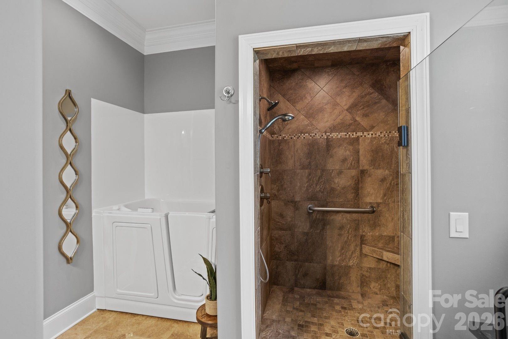 808 Brookberry Farm Circle Winston Salem NC 27106