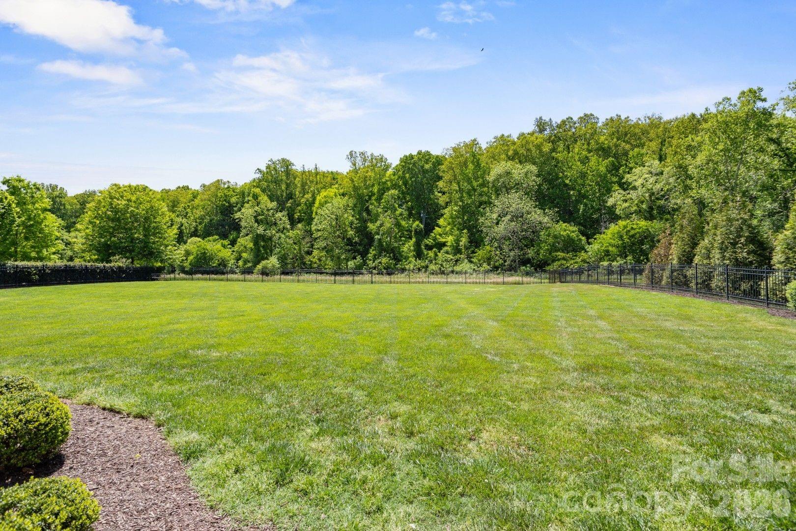 808 Brookberry Farm Circle Winston Salem NC 27106