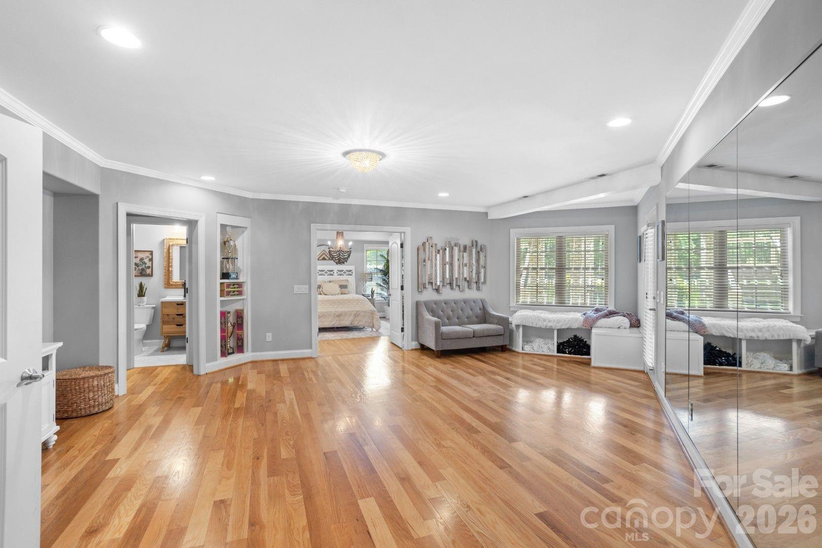 808 Brookberry Farm Circle Winston Salem NC 27106