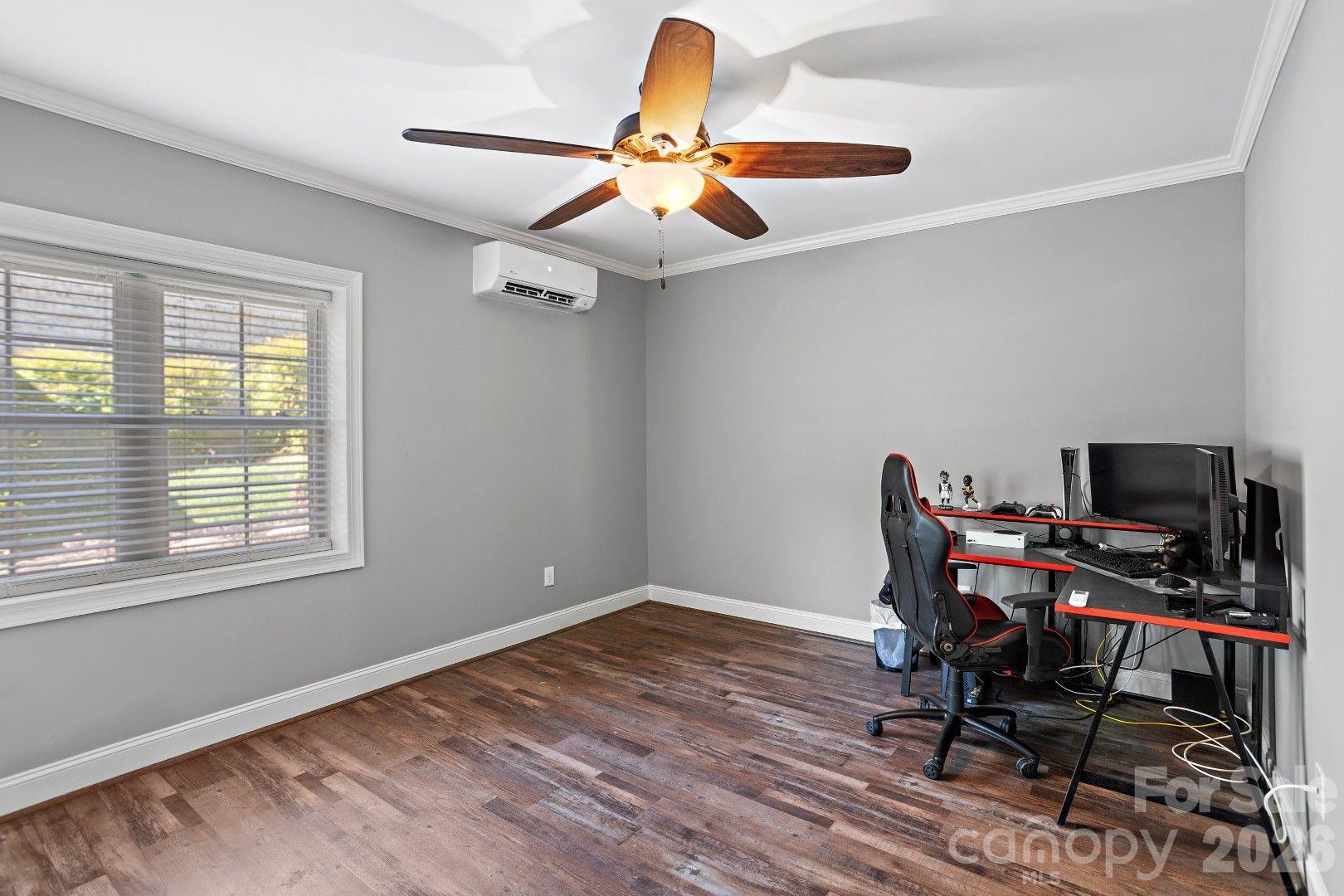 808 Brookberry Farm Circle Winston Salem NC 27106