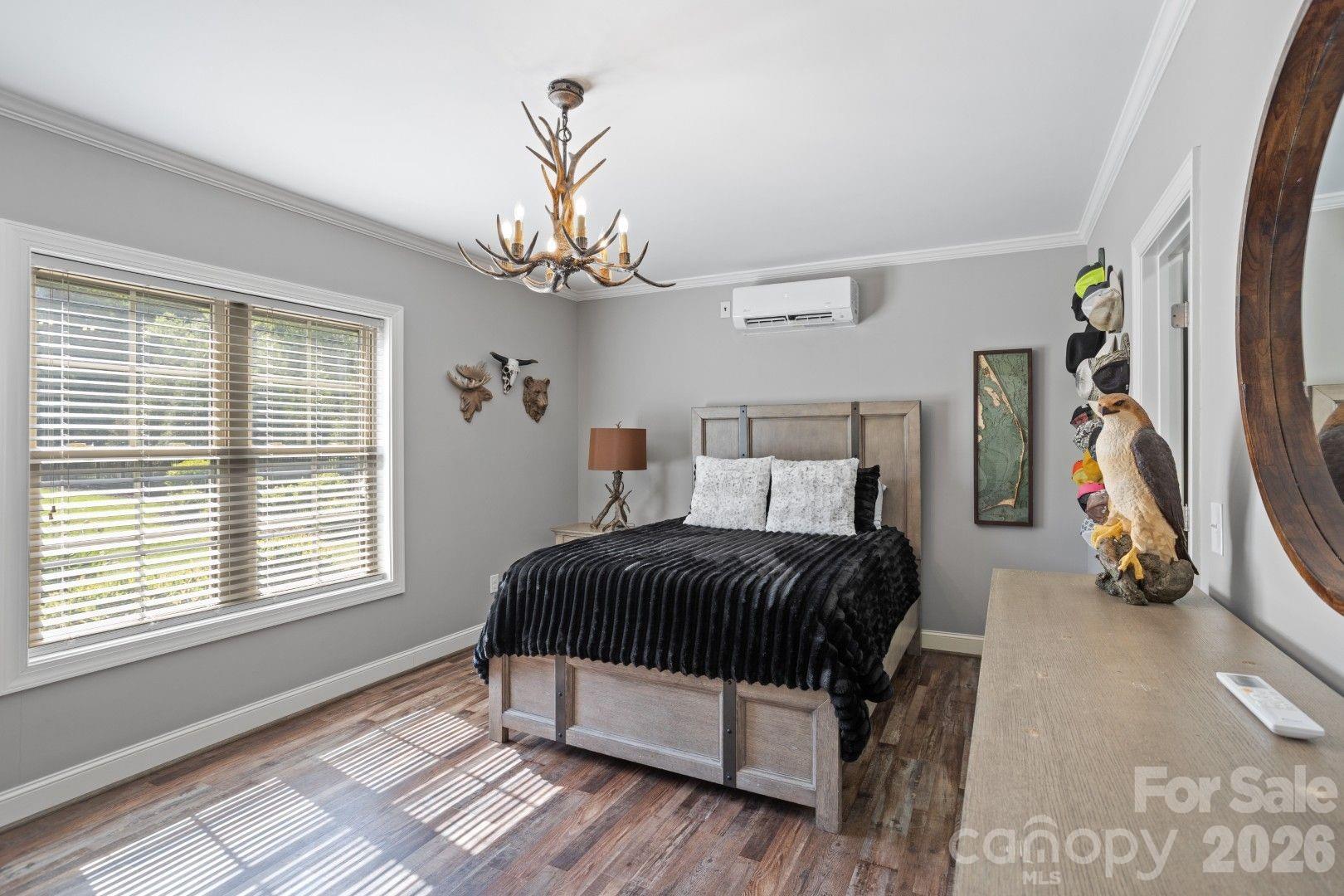 808 Brookberry Farm Circle Winston Salem NC 27106