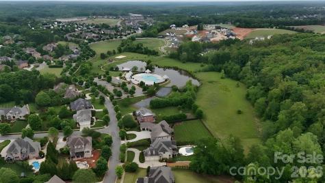 808 Brookberry Farm Circle Winston Salem NC 27106