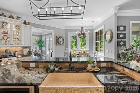 808 Brookberry Farm Circle Winston Salem NC 27106