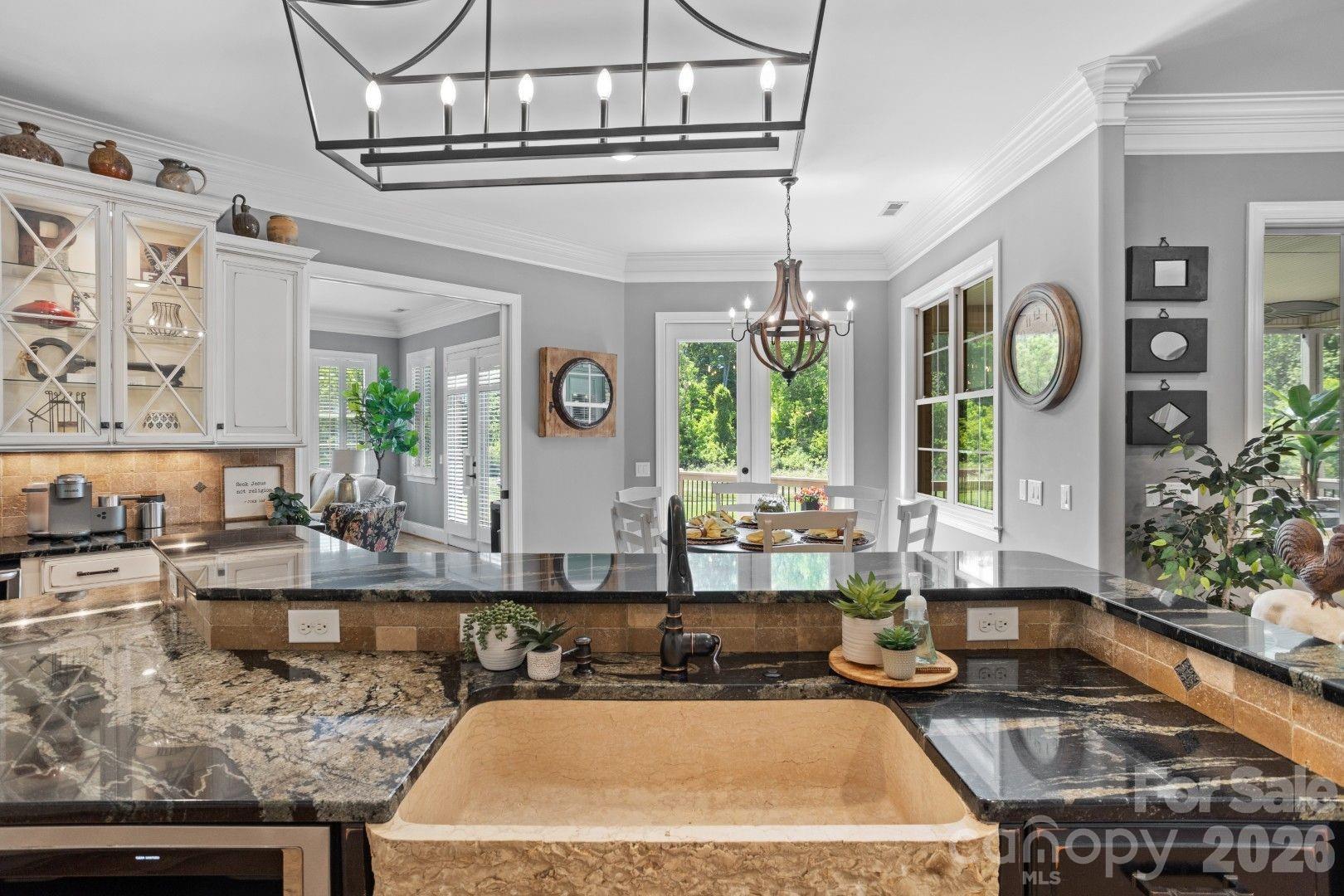 808 Brookberry Farm Circle Winston Salem NC 27106