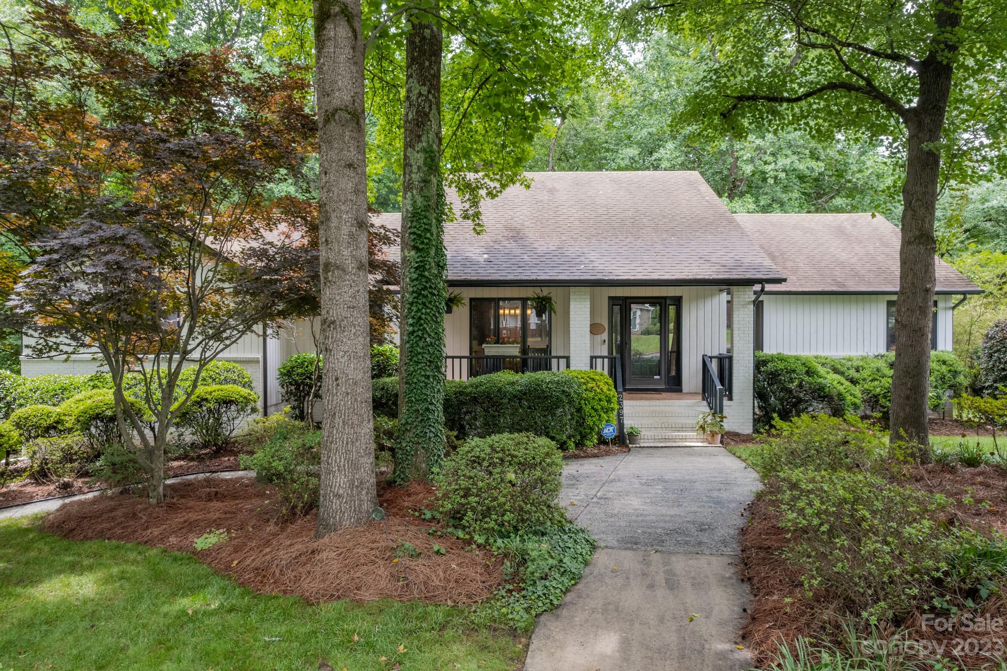 2397 Erika Lane Gastonia NC 28056