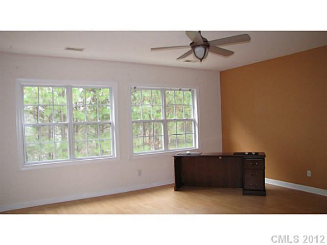 15610 Sullivan Ridge Drive Charlotte NC 28277