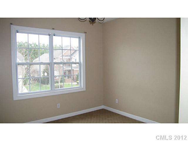 15610 Sullivan Ridge Drive Charlotte NC 28277