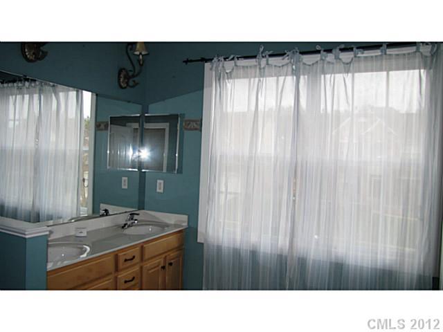 15610 Sullivan Ridge Drive Charlotte NC 28277