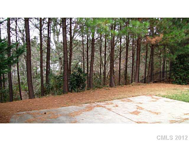 15610 Sullivan Ridge Drive Charlotte NC 28277