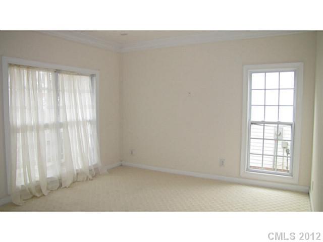 15610 Sullivan Ridge Drive Charlotte NC 28277