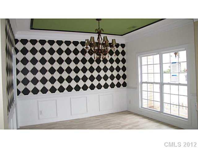 15610 Sullivan Ridge Drive Charlotte NC 28277