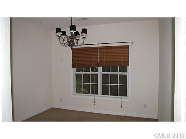 15610 Sullivan Ridge Drive Charlotte NC 28277