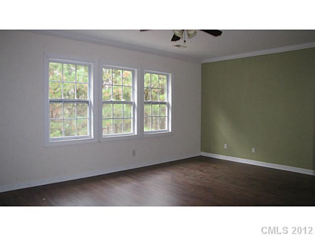 15610 Sullivan Ridge Drive Charlotte NC 28277