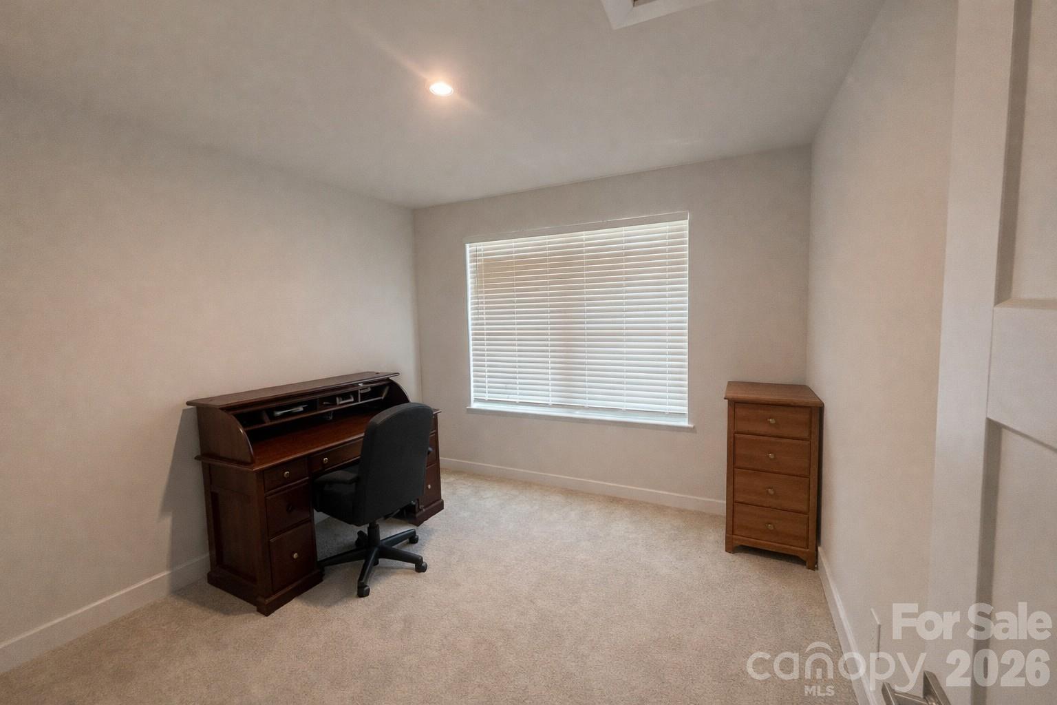 154 Stella Lane Troutman NC 28166