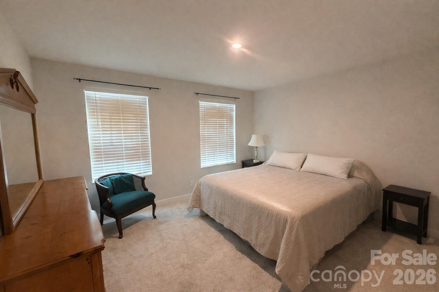 154 Stella Lane Troutman NC 28166