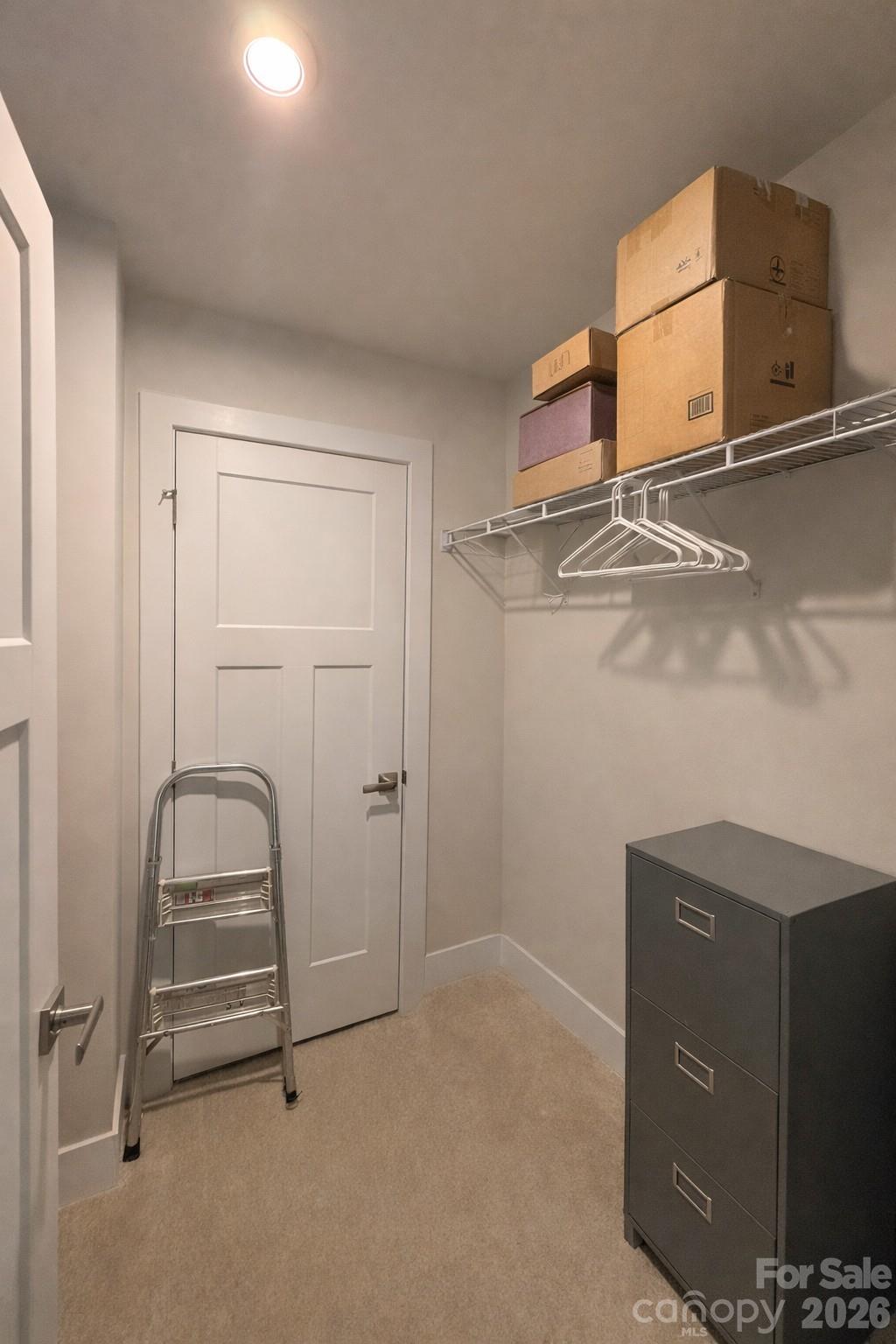 154 Stella Lane Troutman NC 28166