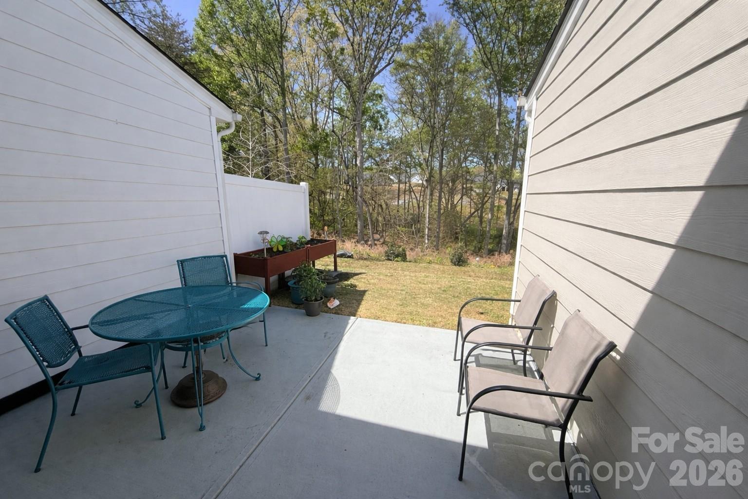 154 Stella Lane Troutman NC 28166