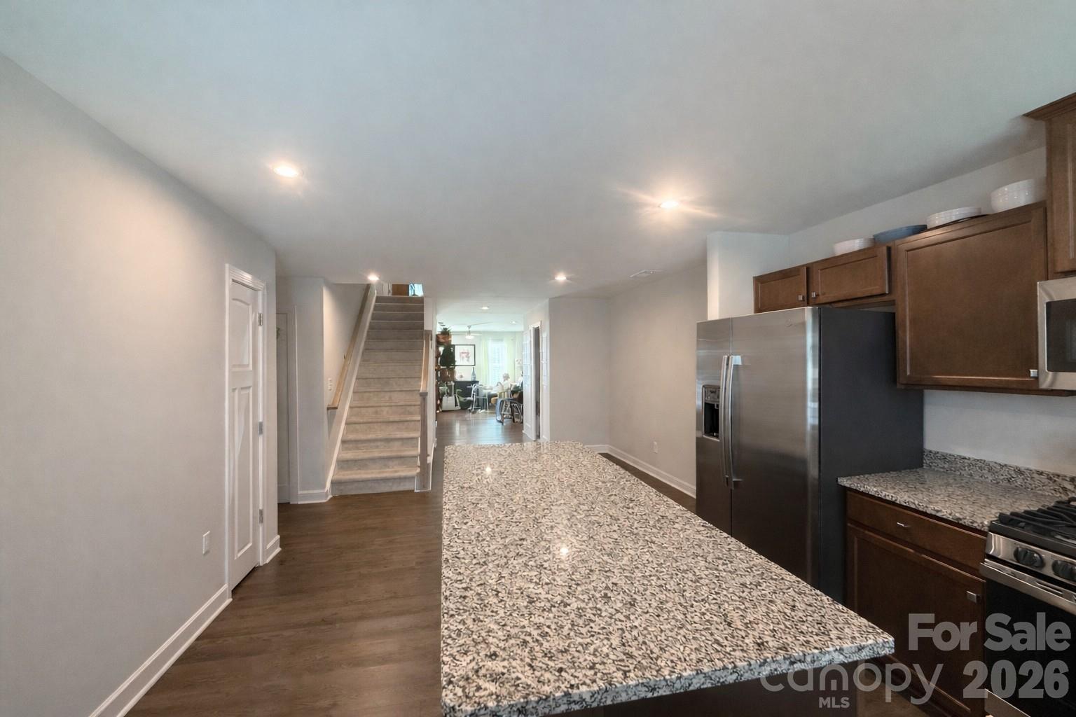 154 Stella Lane Troutman NC 28166