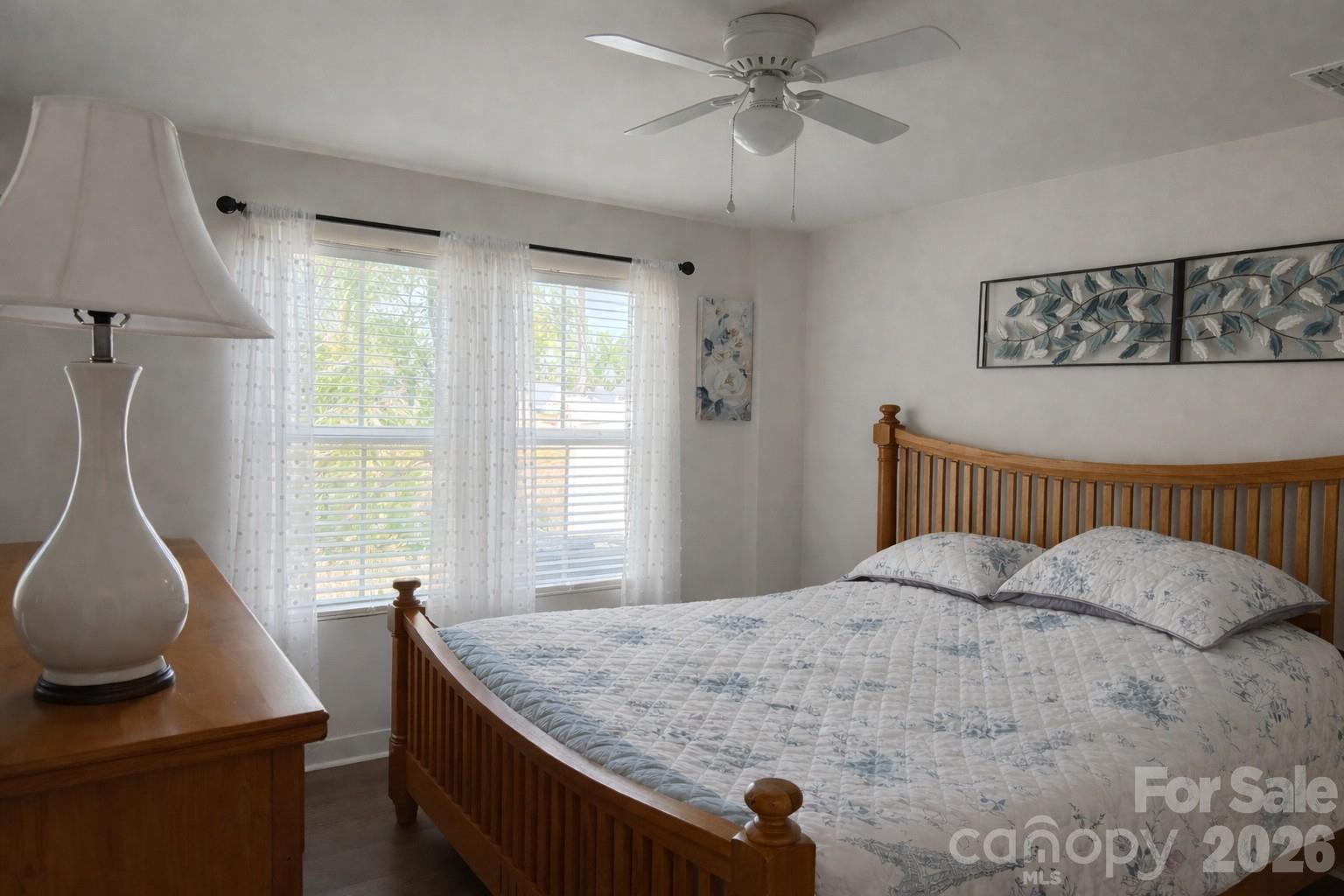 154 Stella Lane Troutman NC 28166