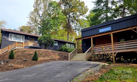 235 Royal Pines Drive Arden NC 28704