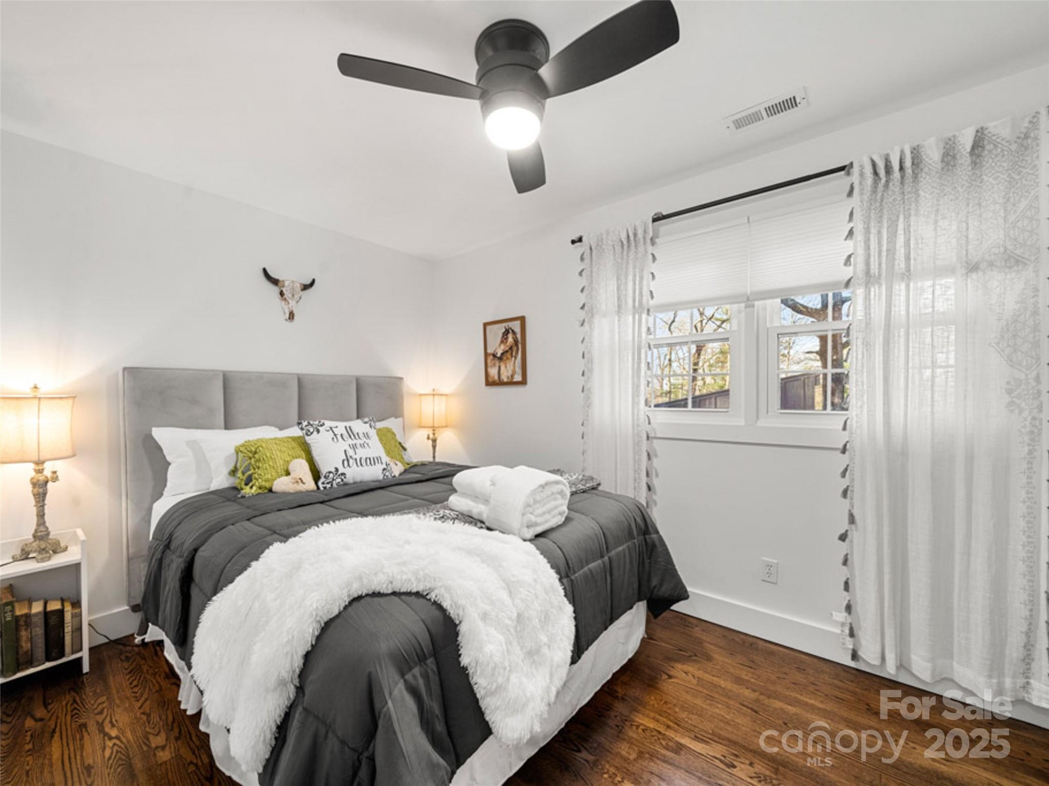 235 Royal Pines Drive Arden NC 28704