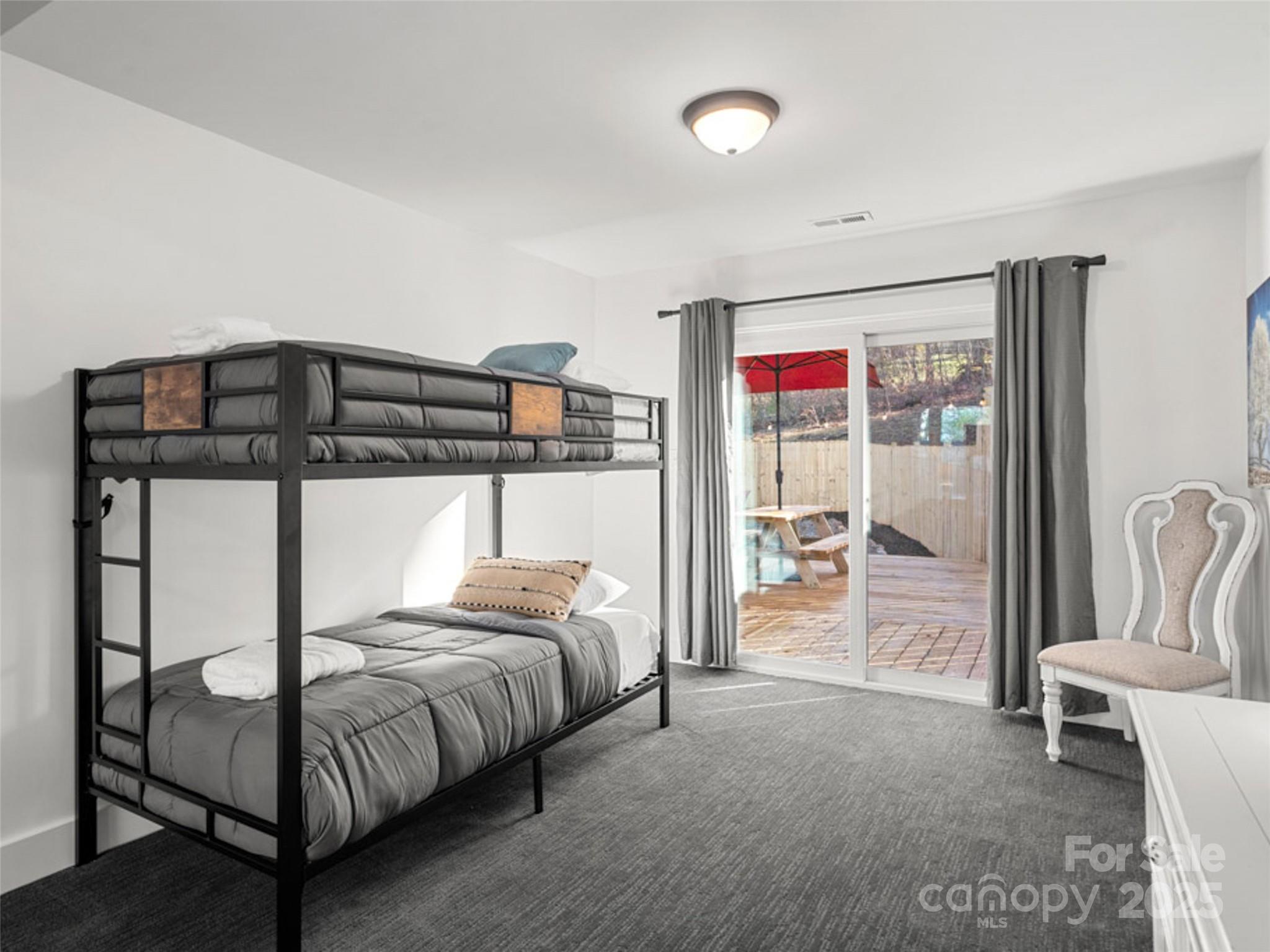 235 Royal Pines Drive Arden NC 28704