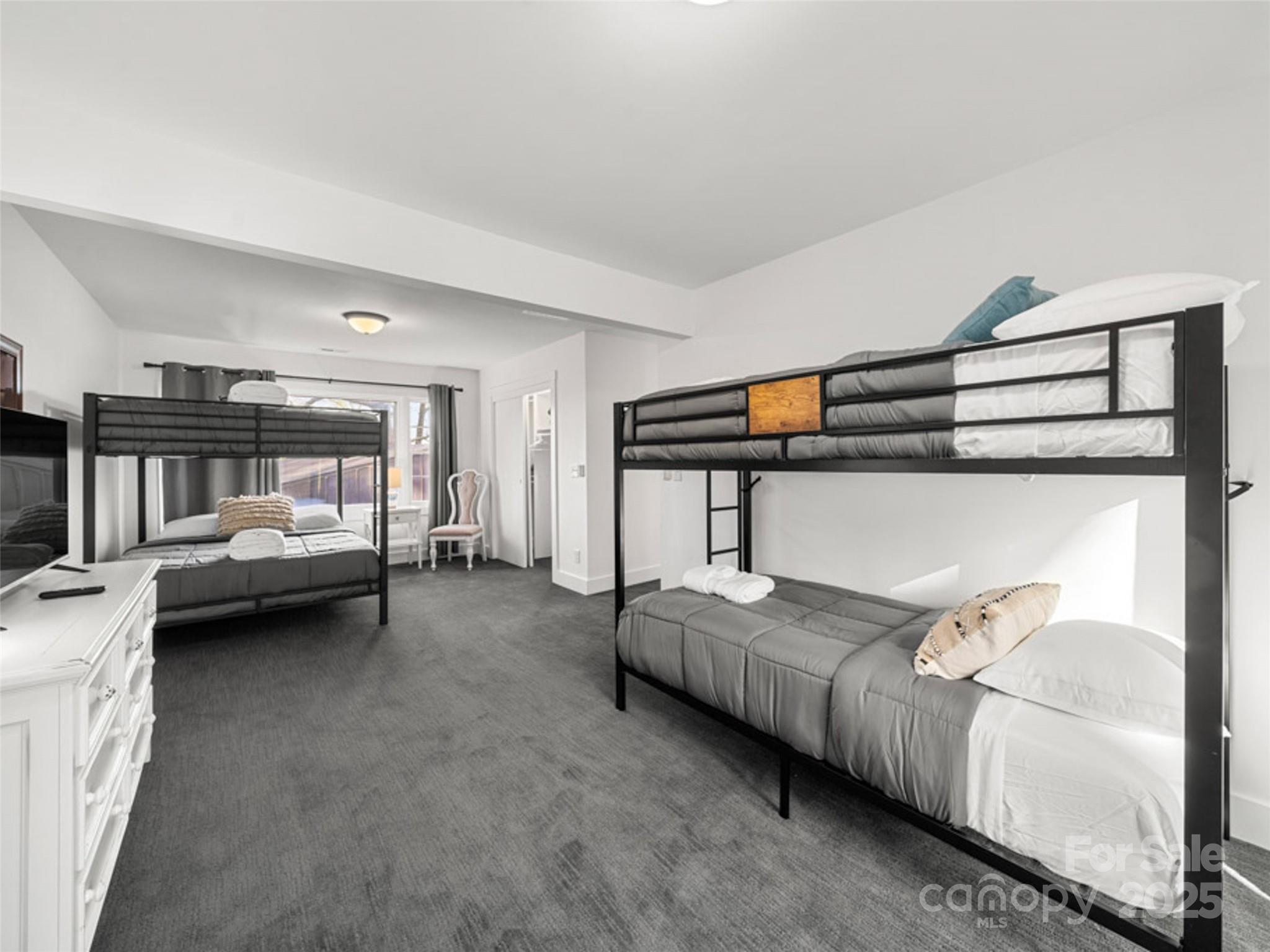 235 Royal Pines Drive Arden NC 28704