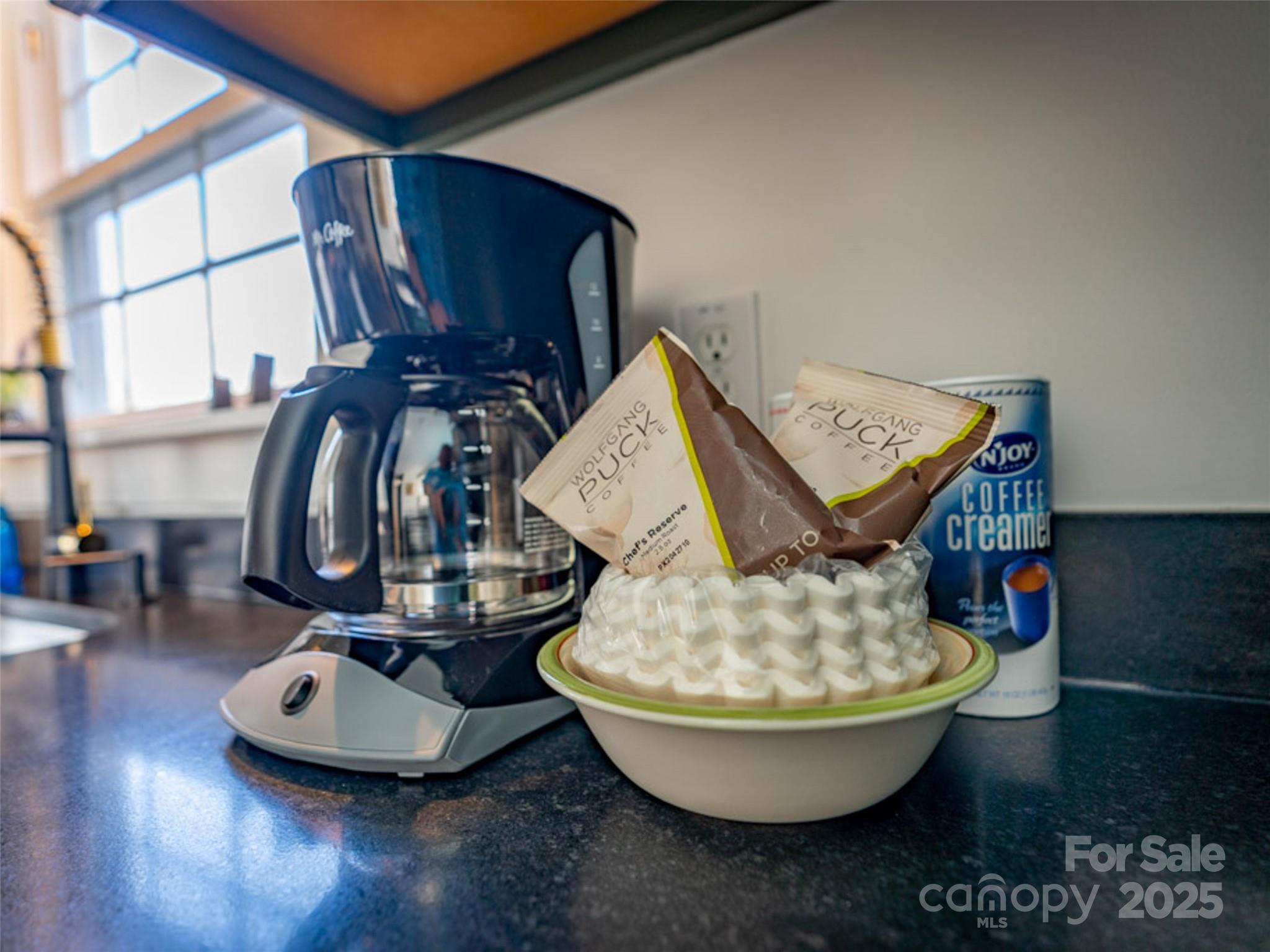 235 Royal Pines Drive Arden NC 28704