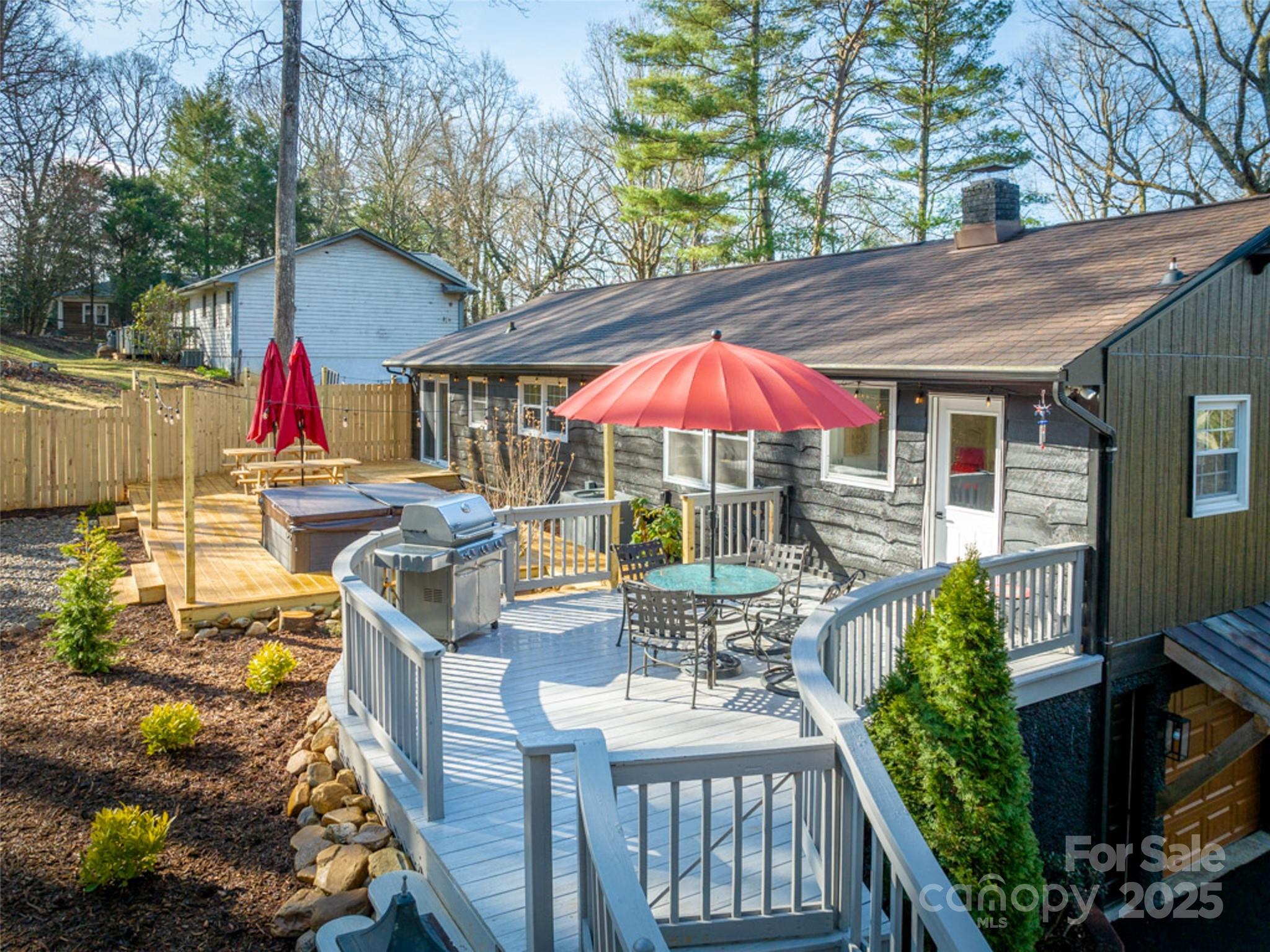 235 Royal Pines Drive Arden NC 28704