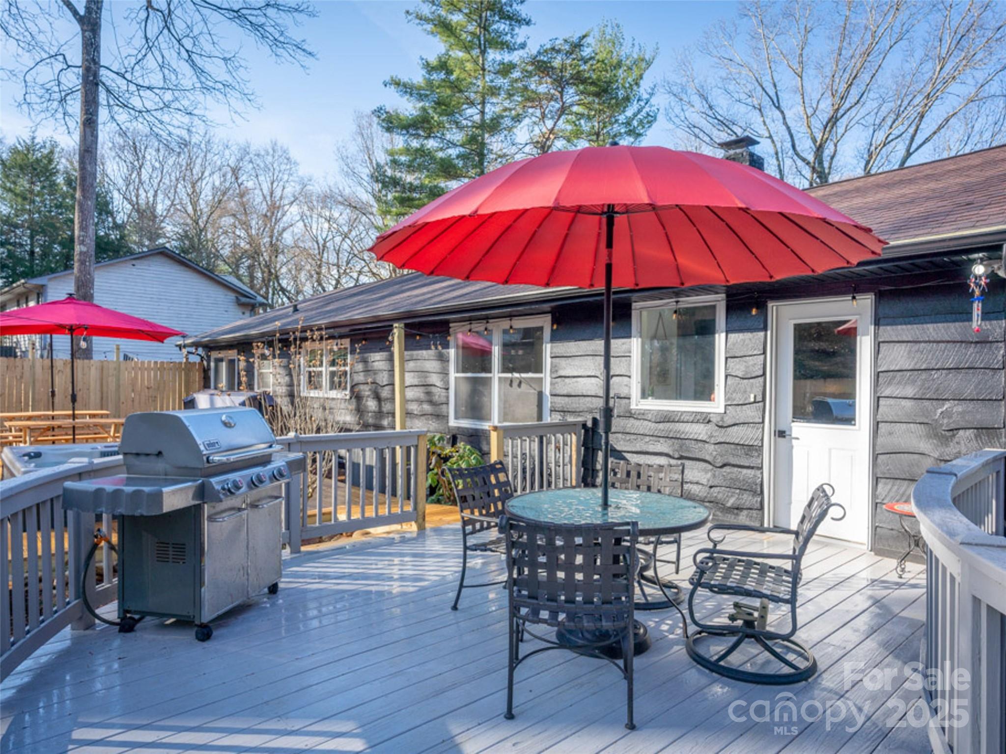 235 Royal Pines Drive Arden NC 28704