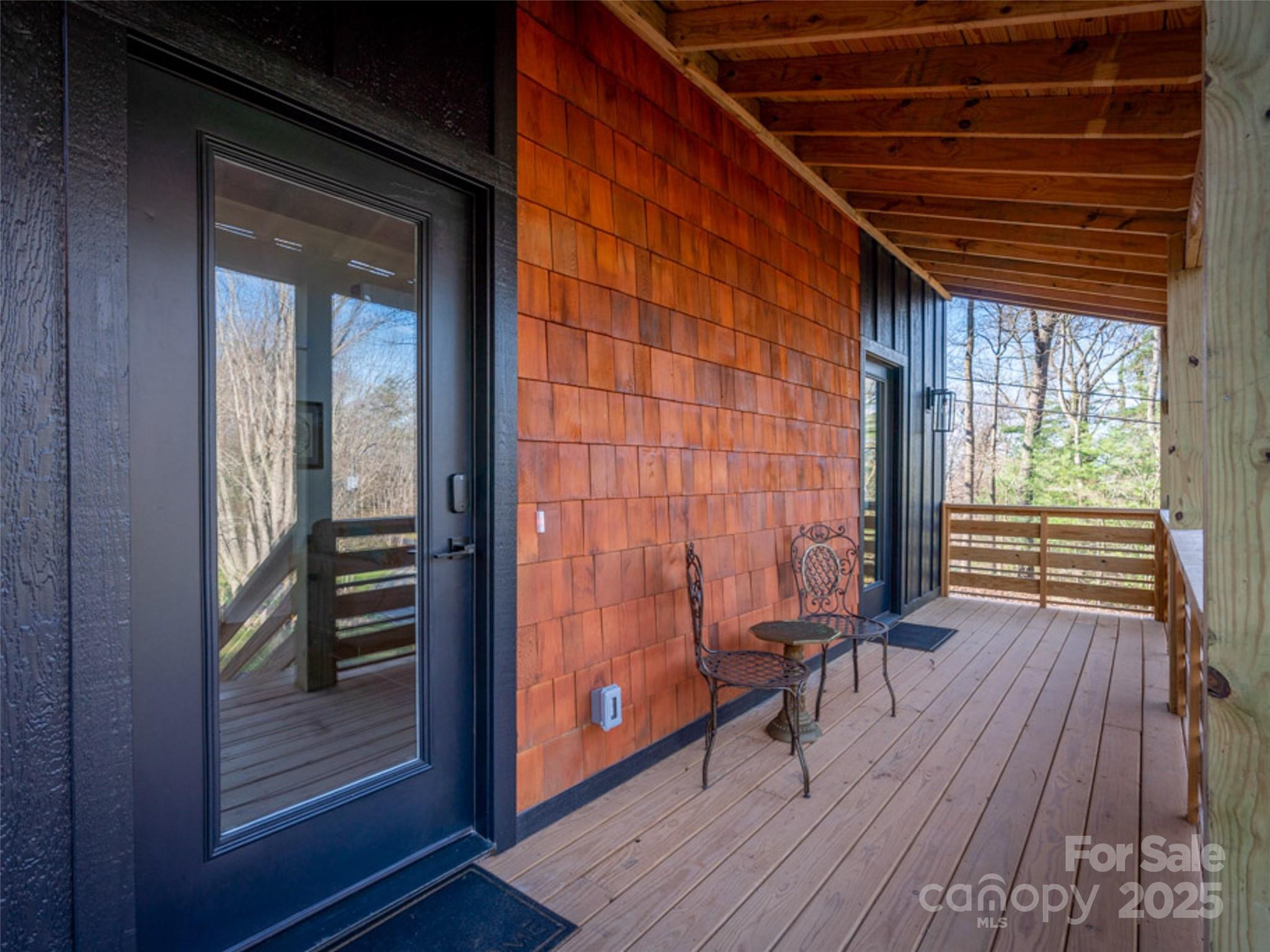 235 Royal Pines Drive Arden NC 28704