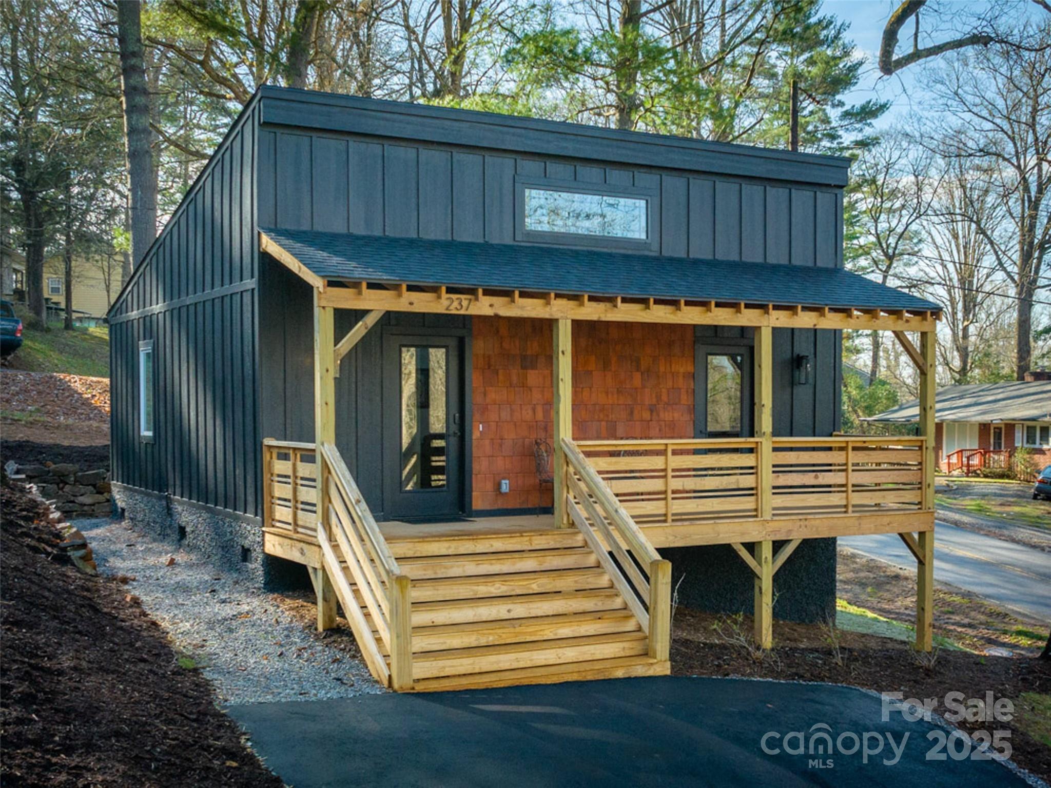 235 Royal Pines Drive Arden NC 28704