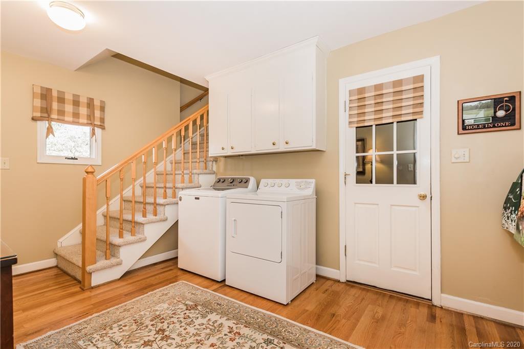 3911 Chevington Road Charlotte NC 28226