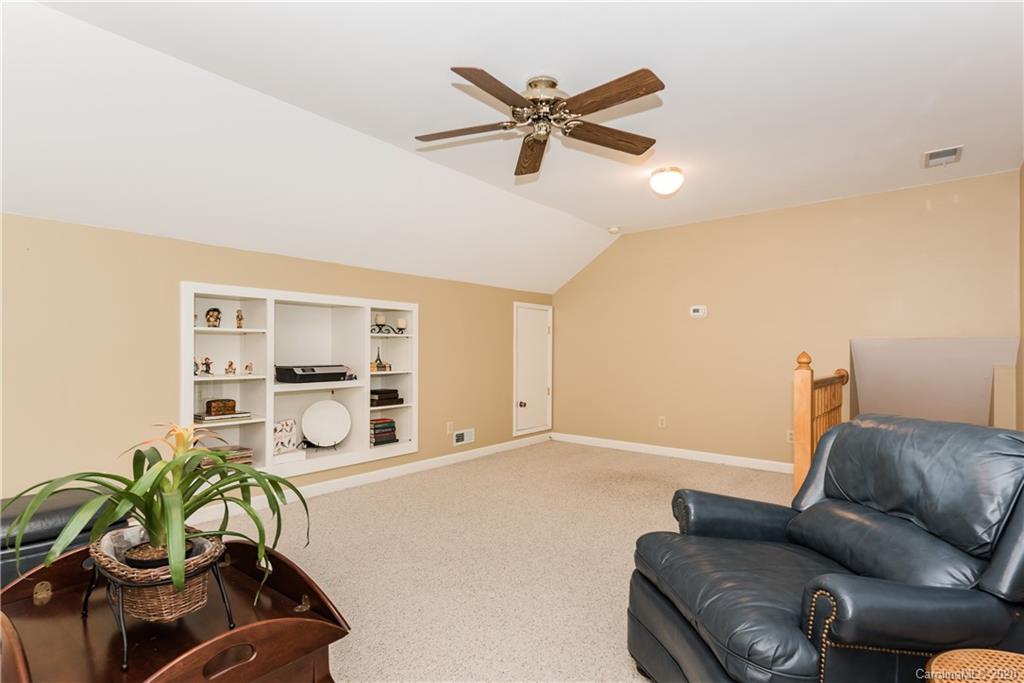 3911 Chevington Road Charlotte NC 28226