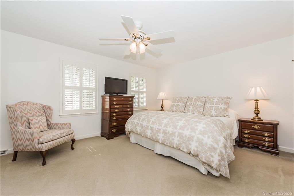 3911 Chevington Road Charlotte NC 28226