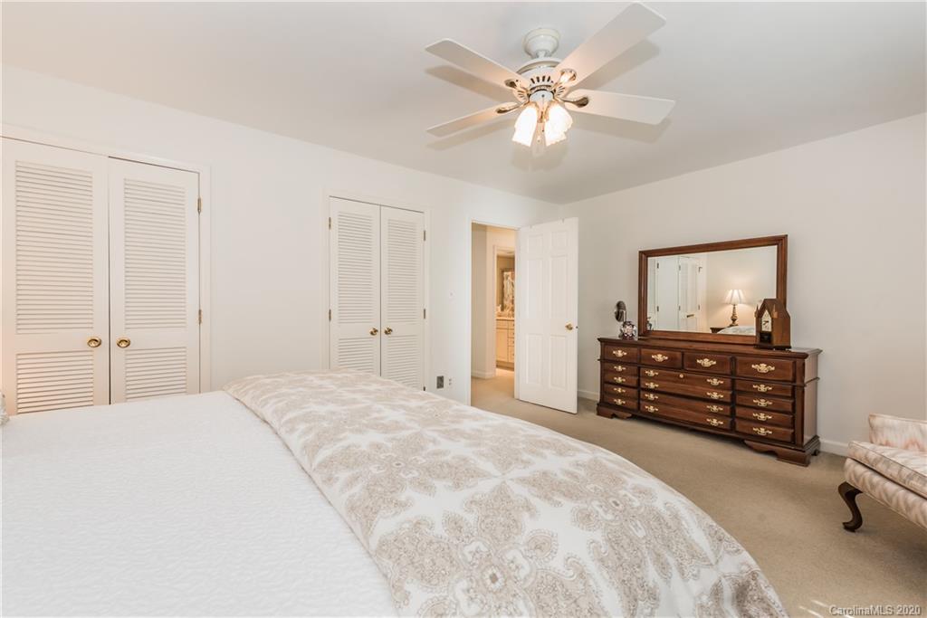 3911 Chevington Road Charlotte NC 28226