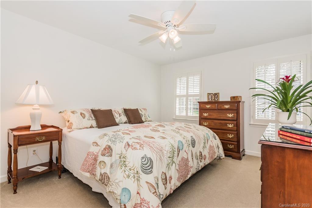 3911 Chevington Road Charlotte NC 28226