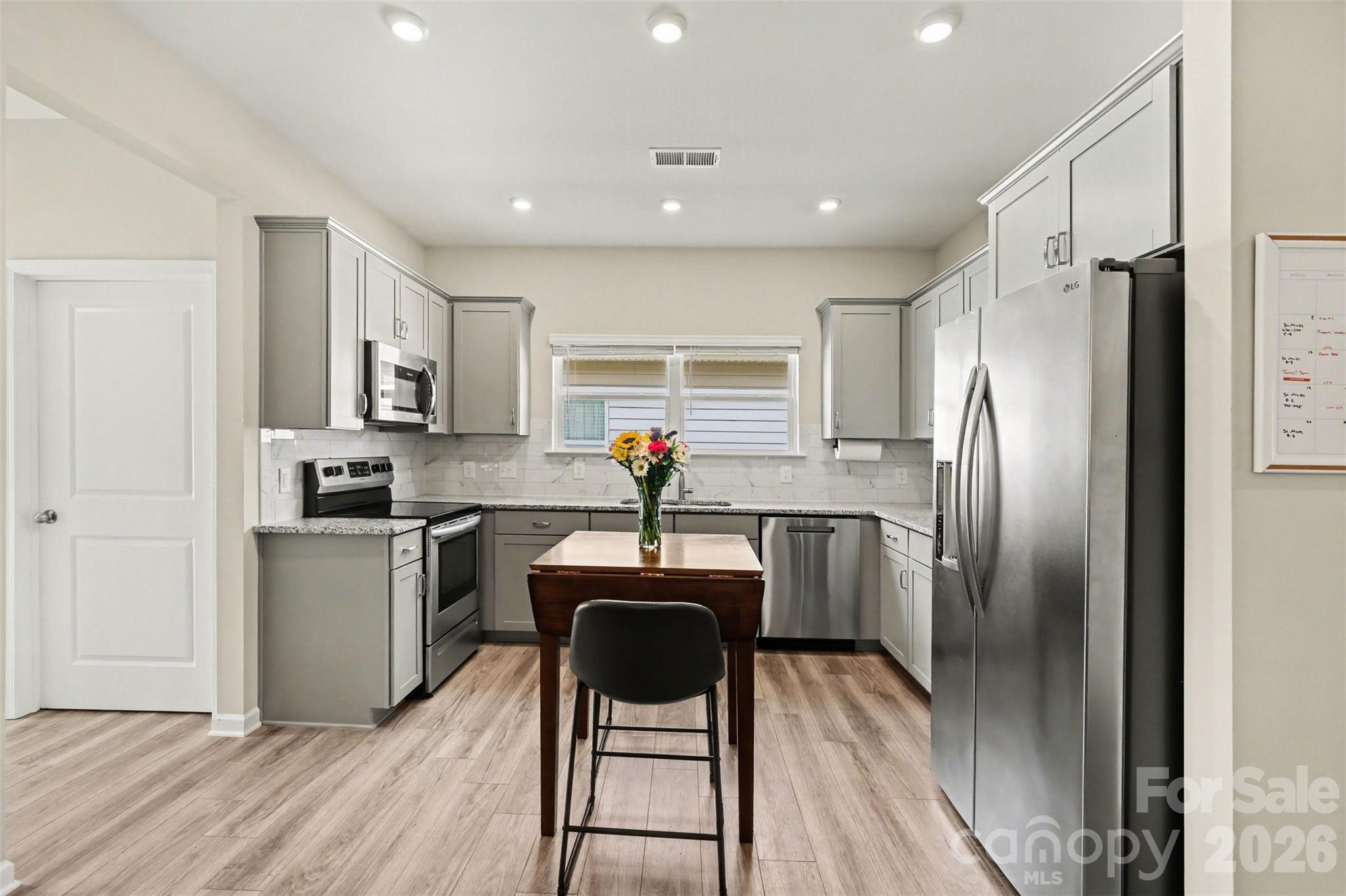 248 Kerri Dawn Lane Locust NC 28097