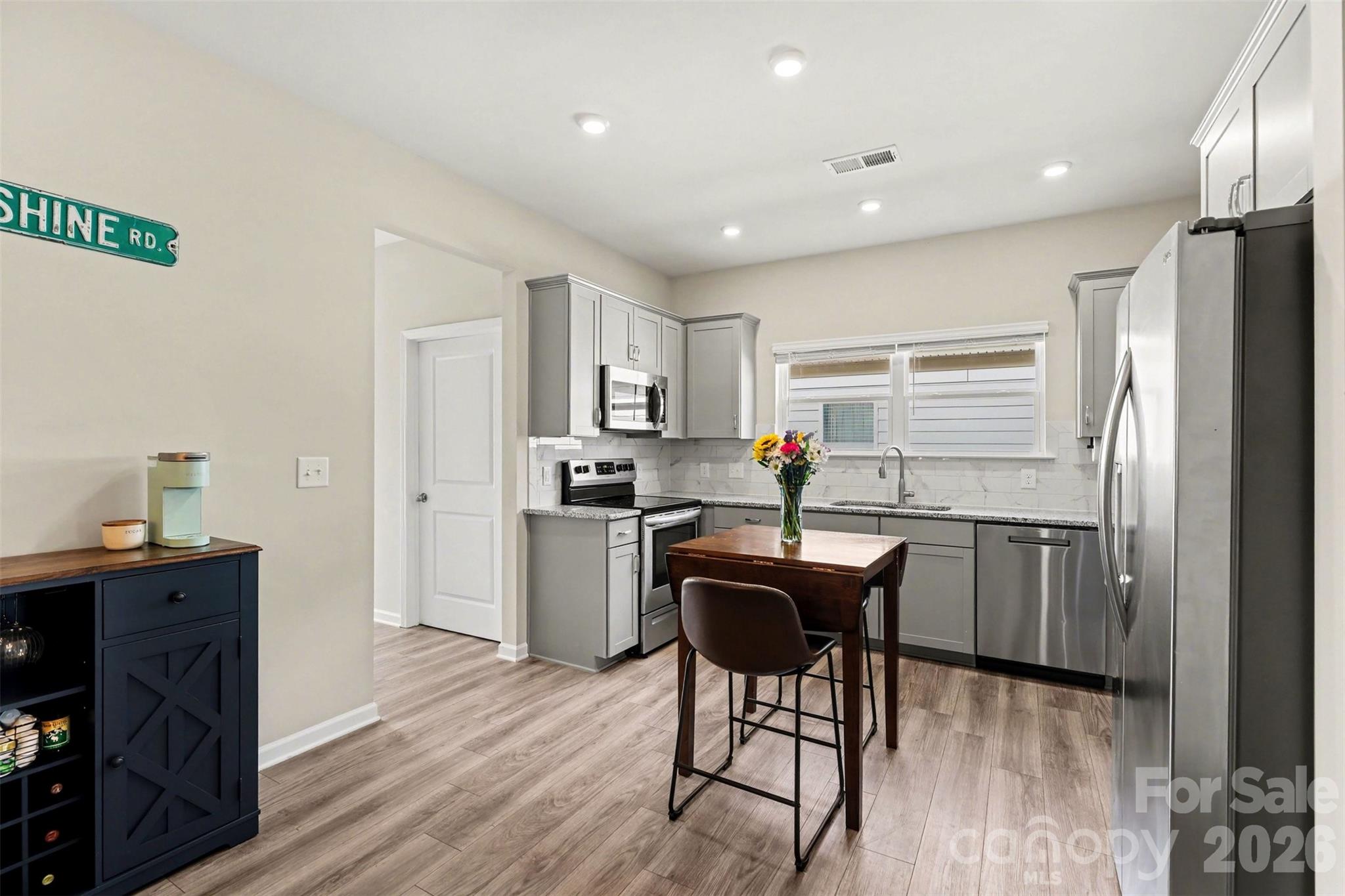 248 Kerri Dawn Lane Locust NC 28097