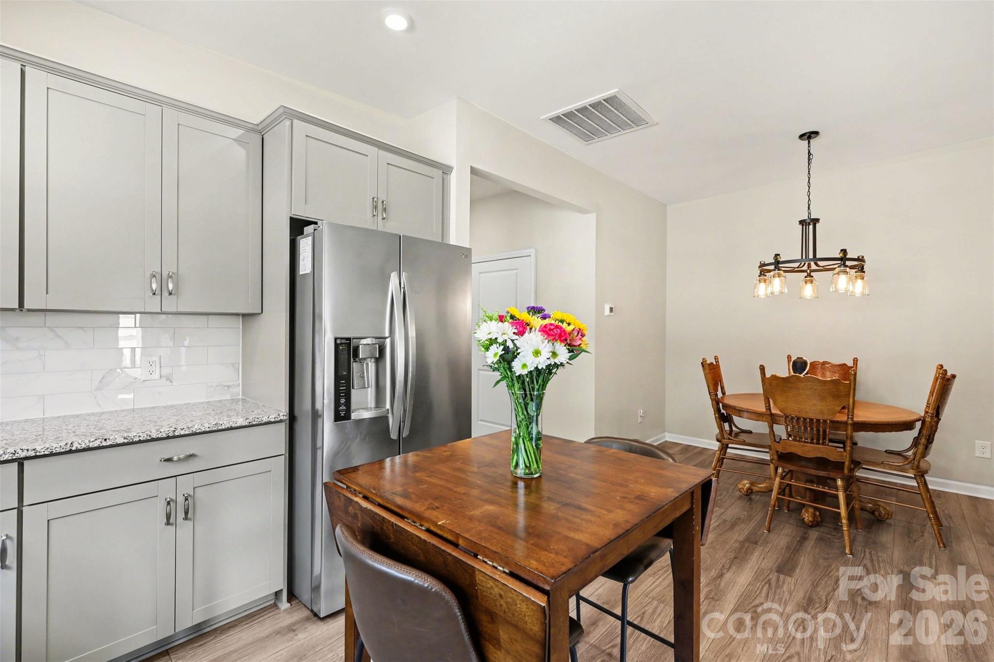 248 Kerri Dawn Lane Locust NC 28097