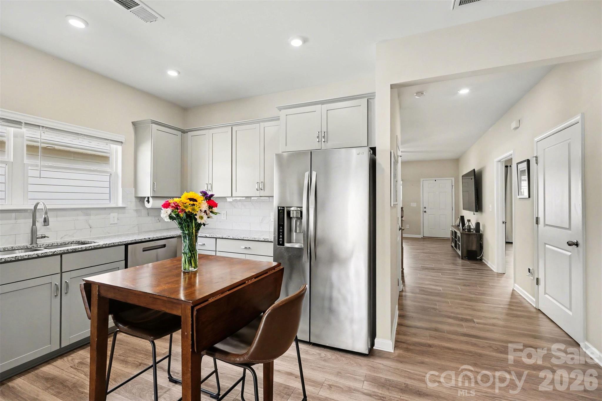 248 Kerri Dawn Lane Locust NC 28097