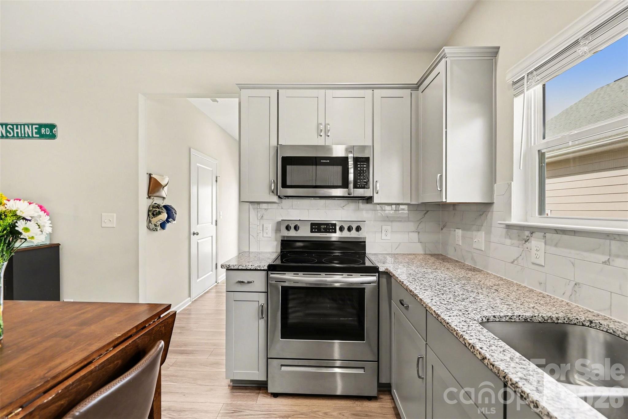 248 Kerri Dawn Lane Locust NC 28097